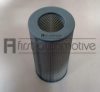 TOYOT 17801541008T Air Filter